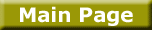 Main Page