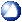 Nav Logo