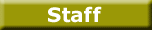 Staff