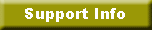 Support Info